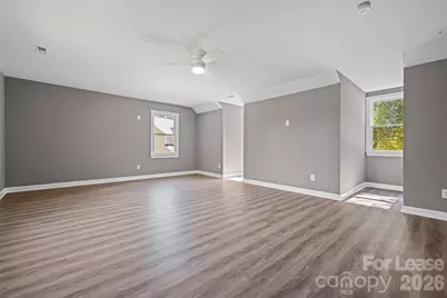 9224 Agnes Park Lane, Huntersville, NC 28078 - Photo 35