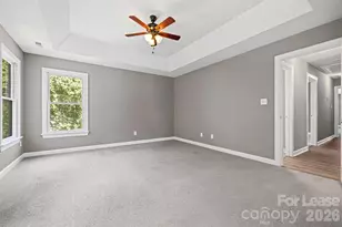 9224 Agnes Park Ln, Huntersville, NC 28078 - Photo 23