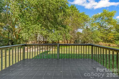 9224 Agnes Park Lane, Huntersville, NC 28078 - Photo 37