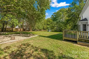 9224 Agnes Park Ln, Huntersville, NC 28078 - Photo 39