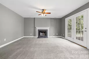 9224 Agnes Park Ln, Huntersville, NC 28078 - Photo 11
