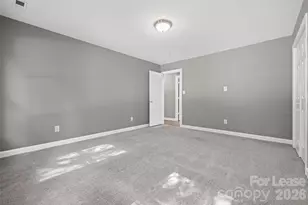 9224 Agnes Park Ln, Huntersville, NC 28078 - Photo 29