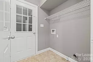 9224 Agnes Park Ln, Huntersville, NC 28078 - Photo 19