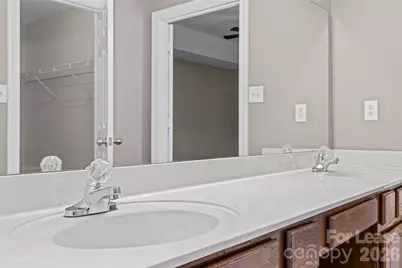 9224 Agnes Park Lane, Huntersville, NC 28078 - Photo 25