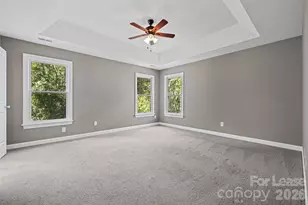 9224 Agnes Park Ln, Huntersville, NC 28078 - Photo 21