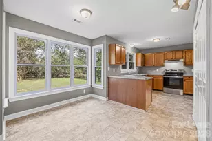 9224 Agnes Park Ln, Huntersville, NC 28078 - Photo 15