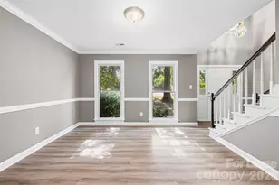 9224 Agnes Park Ln, Huntersville, NC 28078 - Photo 9