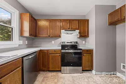 9224 Agnes Park Lane, Huntersville, NC 28078 - Photo 17