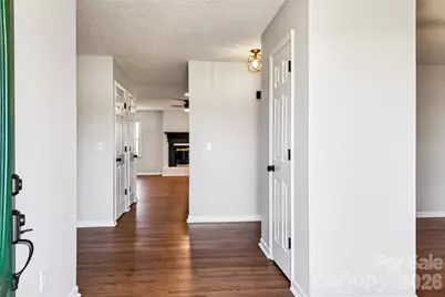 2034 New Prospect Church Road, Shelby, NC 28150 - Photo 5