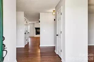 2034 New Prospect Church Rd, Shelby, NC 28150 - Photo 5