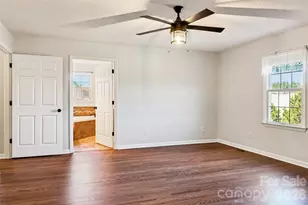 2034 New Prospect Church Rd, Shelby, NC 28150 - Photo 17
