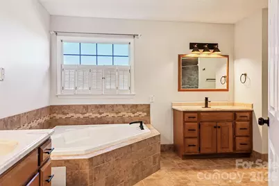 2034 New Prospect Church Road, Shelby, NC 28150 - Photo 19