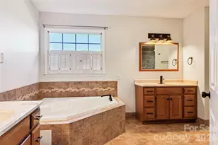 2034 New Prospect Church Rd, Shelby, NC 28150 - Photo 19