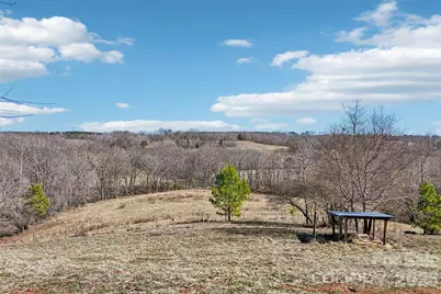 2034 New Prospect Church Road, Shelby, NC 28150 - Photo 37