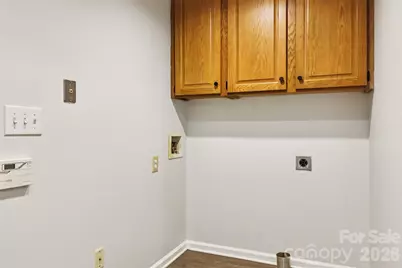 2034 New Prospect Church Road, Shelby, NC 28150 - Photo 21