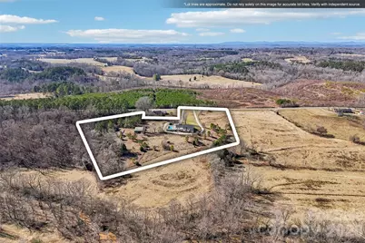 2034 New Prospect Church Road, Shelby, NC 28150 - Photo 47