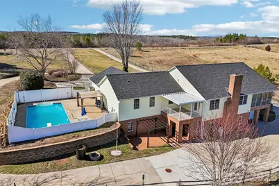 2034 New Prospect Church Road, Shelby, NC 28150 - Photo 41