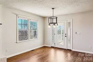 2034 New Prospect Church Rd, Shelby, NC 28150 - Photo 11