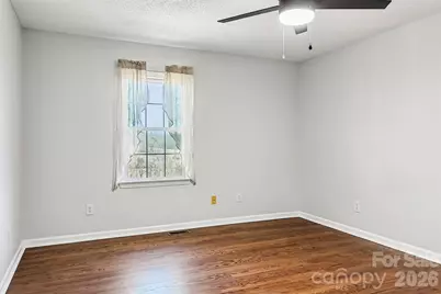 2034 New Prospect Church Road, Shelby, NC 28150 - Photo 23