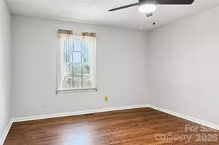 2034 New Prospect Church Rd, Shelby, NC 28150 - Photo 23