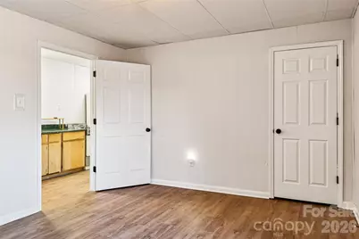 2034 New Prospect Church Road, Shelby, NC 28150 - Photo 35
