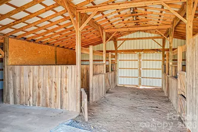 2034 New Prospect Church Road, Shelby, NC 28150 - Photo 45