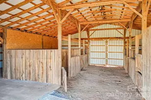 2034 New Prospect Church Rd, Shelby, NC 28150 - Photo 45