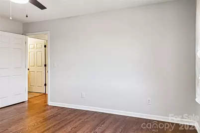 2034 New Prospect Church Road, Shelby, NC 28150 - Photo 25