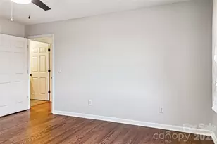 2034 New Prospect Church Rd, Shelby, NC 28150 - Photo 25