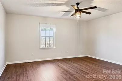 2034 New Prospect Church Road, Shelby, NC 28150 - Photo 15