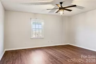 2034 New Prospect Church Rd, Shelby, NC 28150 - Photo 15