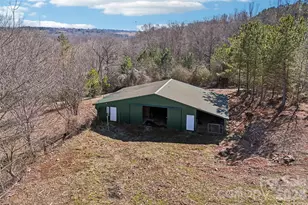 2034 New Prospect Church Rd, Shelby, NC 28150 - Photo 43