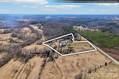 2034 New Prospect Church Road, Shelby, NC 28150 - Photo 39
