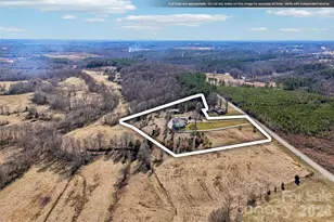 2034 New Prospect Church Rd, Shelby, NC 28150 - Photo 39