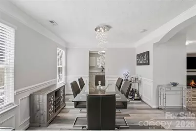 4923 Eagle Creek Drive, Charlotte, NC 28269 - Photo 19