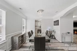 4923 Eagle Creek Dr, Charlotte, NC 28269 - Photo 19
