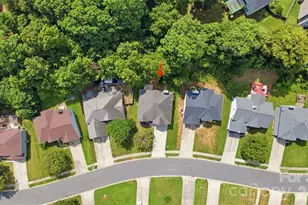 4923 Eagle Creek Dr, Charlotte, NC 28269 - Photo 45