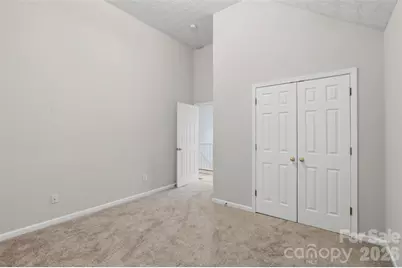 4923 Eagle Creek Drive, Charlotte, NC 28269 - Photo 29