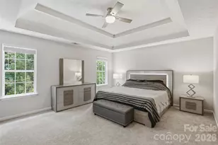4923 Eagle Creek Dr, Charlotte, NC 28269 - Photo 27