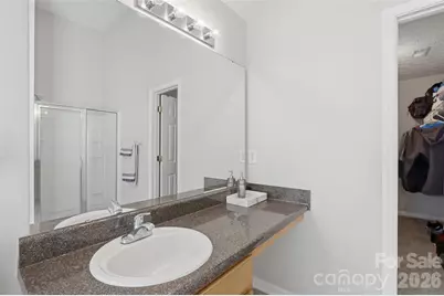 4923 Eagle Creek Drive, Charlotte, NC 28269 - Photo 37