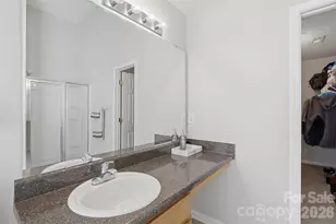 4923 Eagle Creek Dr, Charlotte, NC 28269 - Photo 37