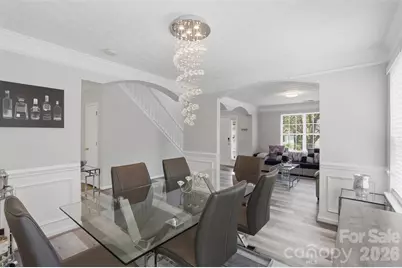 4923 Eagle Creek Drive, Charlotte, NC 28269 - Photo 17
