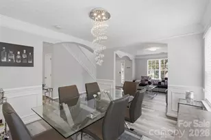4923 Eagle Creek Dr, Charlotte, NC 28269 - Photo 17