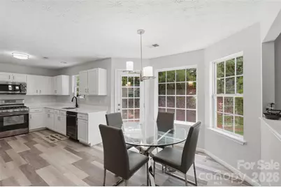 4923 Eagle Creek Drive, Charlotte, NC 28269 - Photo 9