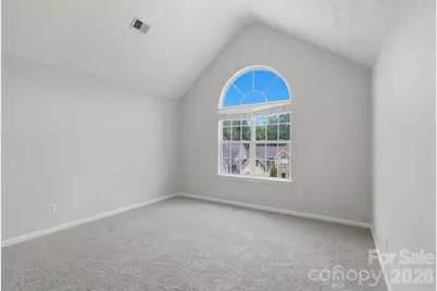4923 Eagle Creek Drive, Charlotte, NC 28269 - Photo 35