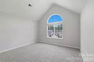 4923 Eagle Creek Dr, Charlotte, NC 28269 - Photo 35