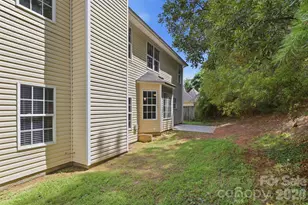 4923 Eagle Creek Dr, Charlotte, NC 28269 - Photo 41