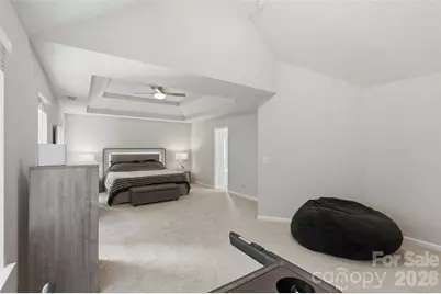 4923 Eagle Creek Drive, Charlotte, NC 28269 - Photo 23