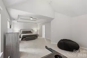 4923 Eagle Creek Dr, Charlotte, NC 28269 - Photo 23