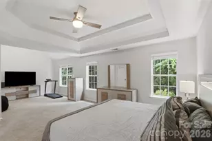 4923 Eagle Creek Dr, Charlotte, NC 28269 - Photo 25